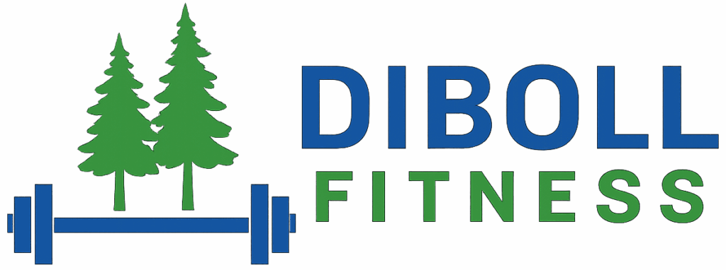 Diboll Fitness