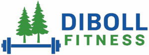 Diboll Fitness Is Coming: Experience Local, 24/7 Fitness Freedom 1 Diboll Fitness