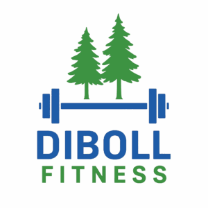 Diboll Fitness