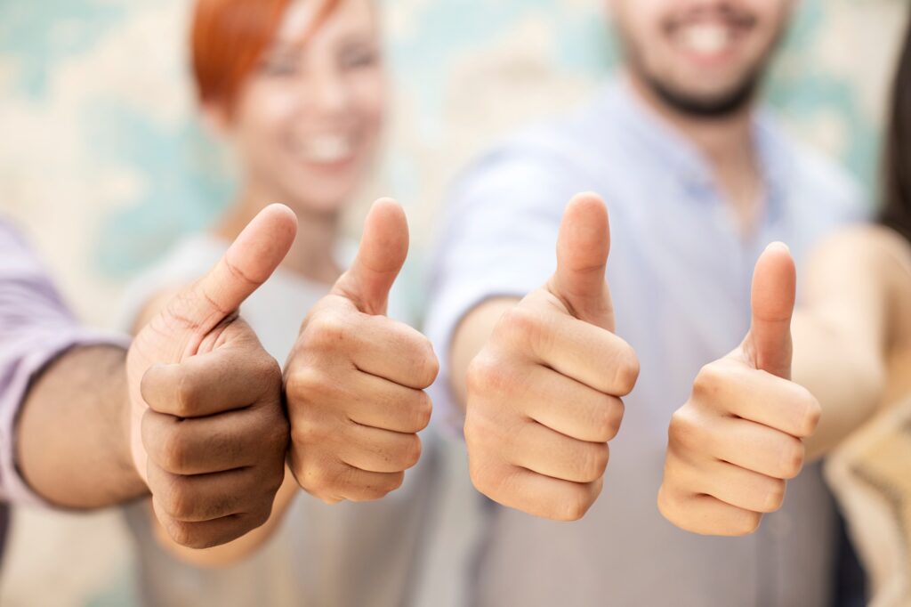 Diboll Fitness Member Reviews - Real Stories. Real People.