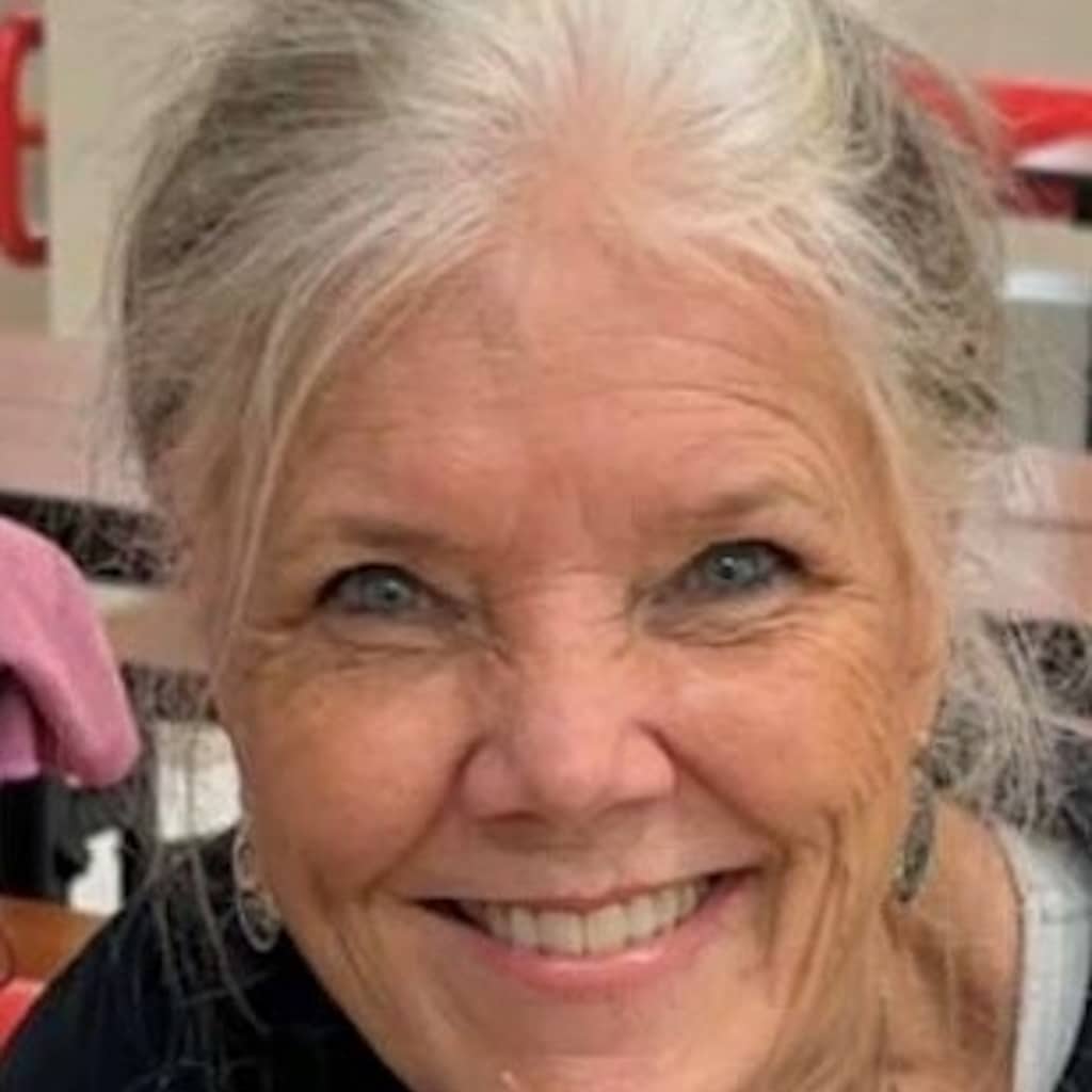 Phylliskirkland Head