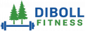 Diboll Fitness